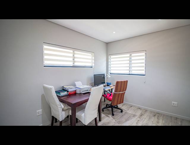4 BEDROOM HOUSE FOR SALE IN CARLSWALD